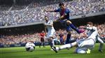   FIFA 14 (Electronic Arts) [RUS|MULTi]